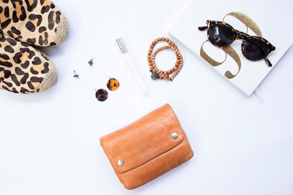 30 Beach Outfit Ideas That Go Far Beyond Swimsuits 1 1024x683