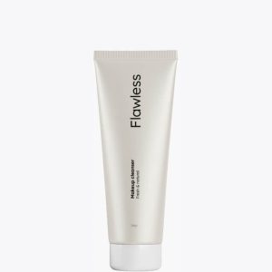 Home skin cleanser template product img 10