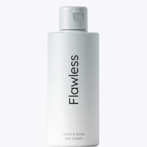 Home skin cleanser template product img 14